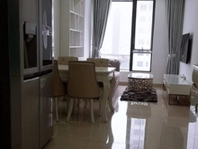 Hình ảnh THIẾU TIỀN TRẢ NỢ bán CH Era Town Q7, 72m2 giá ưu đãi 1,28 tỷ