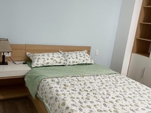 Hình ảnh Cho thuê Trang Chủ MB66.COM / Đăng Ký Tặng 66K F>HOME 2 phòng ngủ, view sông