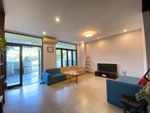 Hình ảnh Biệt thự khu Phúc Lộc Viên khu compound VIP, giá tốt nhất thị trường