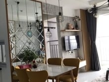 Hình ảnh KẸT TIỀN BÁN CHUNG CƯ Him Lam Riverside Q7 94m² 3 phòng giá 1tỷ820 SHR