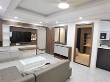 Hình ảnh Thua cá độ bán gấp Trang Chủ MB66.COM / Đăng Ký Tặng 66K Homyland Riverside, Quận 2 giá 1 tỷ 682