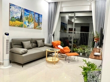 Hình ảnh ✨ Easyland - 2PN sang nhượng The Rivana Chỉ 2,3 Tỷ Chỉ Trong Tháng 3 ✨