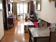 Hình ảnh Thanh lý gấp chung cư Khang Gia Gò Vấp Giá 1 tỷ 330 DT 71m2 gồm 2PN2WC