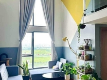 Hình ảnh Bán nhanh Trang Chủ MB66.COM / Đăng Ký Tặng 66K La Astoria căn góc có lửng TP.THỦ ĐỨC Giá bán: 1.675T