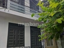 Hình ảnh Bán nhà Gò Vấp, đường số 8, P.11, 4x4m, trệt, 1 lầu, hẻm xe hơi