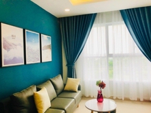 Hình ảnh BAO SANG TÊN CC Lý Thường Kiệt Q11, 67m2 giá còn 1,24 tỷ