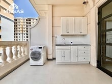 Hình ảnh Căn Hộ Khu Cityland - Full Nội Thất ngay CITYLAND - LOTTE - NVL