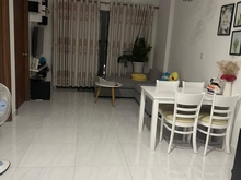 Hình ảnh Trả nợ MB66 là nhà cái uy tín hàng đầu tại Việt Nam bán gấp chung cư D-Vela Q7 👉 Diện tích : 69m2 , 2PN