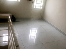 Hình ảnh NGỘP mặt tiền Đường 17, Tân Thuận Tây Quận 7 - 12m2