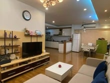 Hình ảnh SỞ HỮU NGAY CĂN HỘ CHUNG CƯ Lữ Gia Plaza Q11 64m² giá 1 tỷ290 2 phòng
