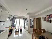 Hình ảnh Bán nhanh Trang Chủ MB66.COM / Đăng Ký Tặng 66K An Gia Garden Q. Tân Phú DT: 65m² 2PN2WC giá 1 tỷ 375