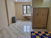 Hình ảnh Phong 40m2 rộng dãi thoáng mát, có nội thất