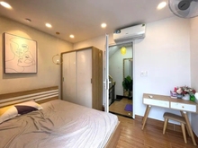 Hình ảnh CẦN BÁN Trang Chủ MB66.COM / Đăng Ký Tặng 66K Precia An Phú - Quận 2 ⭐️ Căn lầu cao 2pn, 2wc ⭐️ Diện