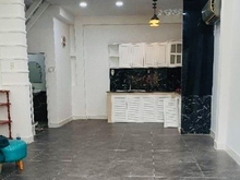 Hình ảnh SIÊU HOT, Chỉ hơn 4 tỷ có căn 40m2 1T1L, Nơ Trang Long, BT.
