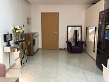 Hình ảnh Bán scenic valley 2. Diện tích 77m  2 phòng ngủ căn sân vườn