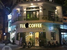 Hình ảnh Cho thuê nhà LÔ GÓC phố NGUYỄN CÔNG HOAN, 45m2 x 3 tầng, Mặt tiền 12m