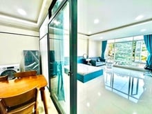 Hình ảnh Hệ Thống 2000 Căn Hộ Phú Nhuận Full nội T 40m2 Phan Xích Long Ban Công