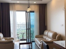 Hình ảnh Cần ra căn 2PN GIÁ ỔN ÁP TẠI PALM HEIGHTS 77M2 Chỉ 1 tỷ 740 bao phí