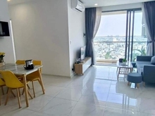 Hình ảnh Đi định cư nước ngoài bán gấp Trang Chủ MB66.COM / Đăng Ký Tặng 66K D'lusso, Quận 2 giá 1 tỷ 652