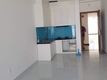 Hình ảnh BÁN CĂN HỘ RICHSTAR NOVALAND TÂN PHÚ  - DT : 65m2 ( 2pn2wc) , Lầu cao