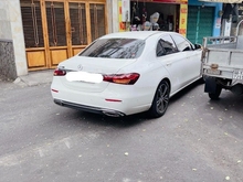 Hình ảnh Bán Gấp !! Nhà HXH 8m, đường Nguyễn Thượng Hiền,DT 71m2