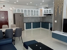 Hình ảnh Ra Gấp Căn Depot Metro Tham Lương Quận 12,73m2-2pn 2wc 𝟏𝐭𝐲𝟖𝟓𝟎