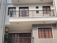 Hình ảnh Cho thuê nhà HXT 86/2B Phổ Quang P.2 Q. Tân Bình