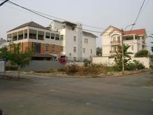 Hình ảnh ĐẤT, BIỆT THỰ, VP, P.TRƯNG BÀY, KHO 300M2 >>744m2, Cách Q.Gò 300m