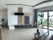 Hình ảnh Thanh lý gấp CH LỮ GIA PLAZA Q11. 68m2 giá tốt 1,67 tỷ