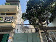 Hình ảnh Cộng Hoà - Tân Bình - 80m2 - Nhỉnh 12 tỷ