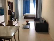 Hình ảnh Chính chủ bán Trang Chủ MB66.COM / Đăng Ký Tặng 66K chung cư Lexington 3PN Quận 2 giá 1 tỷ 970 100m2