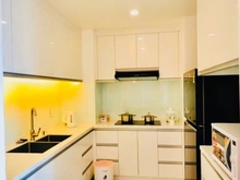 Hình ảnh HỒI VỐN BÁN CĂN HỘ New Pearl Q3 68m² giá 1tỷ290 2phòng ngủ hỗ trợ vay