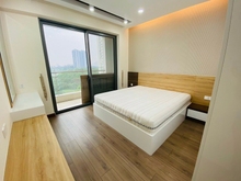 Hình ảnh Cần bán gấp CHCC Riverpark Residence, PMH, Q.7