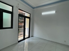 Hình ảnh Bán nhà 2 tầng, Quận 10 giá 5 tỷ 6