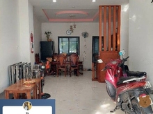 Hình ảnh Bán nhà 3T 75m2- Dương Đình Hội - Hẻm ô tô - TP Thủ Đức- Nhỉnh 5T TL