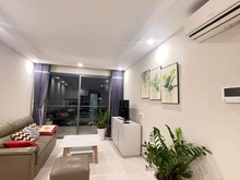 Hình ảnh Bán gấp Trang Chủ MB66.COM / Đăng Ký Tặng 66K THE GOLD VIEW quận 4 ...2 Phòng ngủ_2 Phòng tắm_92m2 ..