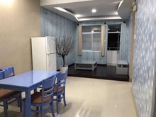 Hình ảnh BÁN CĂN HỘ SACOMREAL,TPhú,1tỷ450,82m²,2PN-2WC,sổ hồng,NTCB,