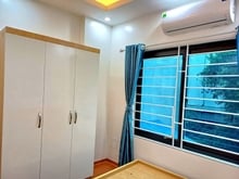 Hình ảnh Bán nhà Dòng tiền CCMN Phú Diễn, Bắc Từ Liêm 9PKK full đồ, giá 4.75 tỷ