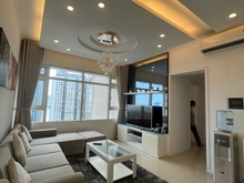 Hình ảnh Chỉ 18,5tr dọn vào ở ngay Trang Chủ MB66.COM / Đăng Ký Tặng 66K Sài Gòn Pearl 2PN – Nguyễn Hữu Cảnh