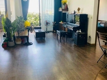 Hình ảnh Bán Trang Chủ MB66.COM / Đăng Ký Tặng 66K Hà Đô Centrosa, ngay trung tâm Q10 2PN+1PĐN (107m2) 2T185TR