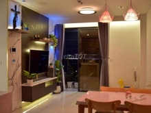 Hình ảnh XOAY VỐN BÁN GẤP CH Lotus Residence Q7, 64m2 giá mềm 1,39 tỷ