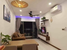 Hình ảnh [ Gấp bán ] RESGREEN TOWER  Căn Hộ Resgreen ,Quận Tân Phú 1 tỷ 610 3PN