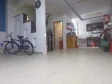 Hình ảnh Cho thuê mặt bằng tổng 100m2 tại Đồng Đen, Tân Bình