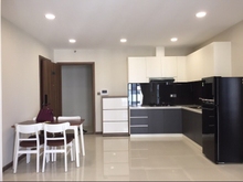 Hình ảnh Cho Thuê Căn 2PN Full Nội Thất Giá 15tr , Trang Chủ MB66.COM Chính Thức De Capella Quận 2