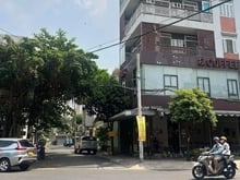 Hình ảnh 💥💥 Khu phân lô Bàu Cát - Nguyễn Hồng Đào - 1 sẹc 8M có lề  thông