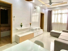 Hình ảnh 💎 BÁN CĂN HỘ Giá chỉ 1tỷ865 sở hữu Trang Chủ MB66.COM / Đăng Ký Tặng 66K tại Quận 2 HCM DT: 62m2, 2P
