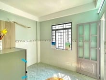 Hình ảnh Mb6623 nạp rút nhanh chóng dịch vụ mới xây trung tâm Gò Vấp full nội thất mới 100%