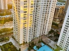 Hình ảnh Cho thuê gấp Trang Chủ MB66.COM / Đăng Ký Tặng 66K chung cư New Saigon, Nhà Beg, giá chỉ 9tr/th