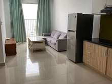 Hình ảnh Cần bán gấp căn Fresca Riverside,TĐ,2pn 1wc 55m2, 1tỷ835 sổ hồng,NTCB