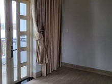 Hình ảnh CC Bán Nhà 3 Tầng Tân Phú, HXH 6m, gần Lũy Bán Bích, 72m2, Nhỉnh 7 tỷ